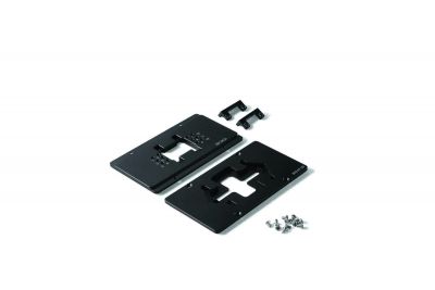 Modification kit for Fluidic Connect Pro chip holder