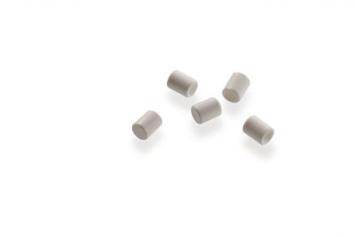 Ferrules for Sideconnect chip holder